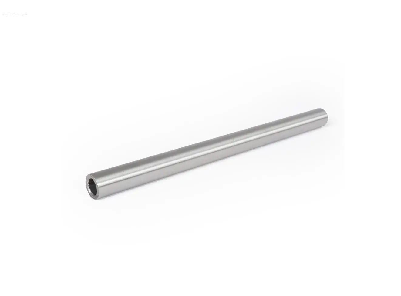 Swing Arm Axle 15.8 x 215 mm BGM ORIGINAL | Gilera Runner FX125, FXR180, Piaggio Skipper 125 2-stroke, SKR125/150, TPH125, ZIP125 4-stroke BGM  Falan Parts