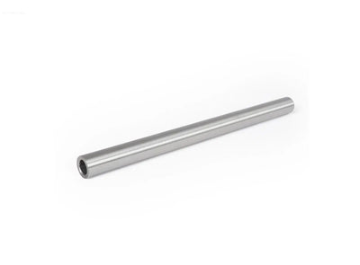 Swing Arm Axle 15.8 x 215 mm BGM ORIGINAL | Gilera Runner FX125, FXR180, Piaggio Skipper 125 2-stroke, SKR125/150, TPH125, ZIP125 4-stroke BGM  Falan Parts