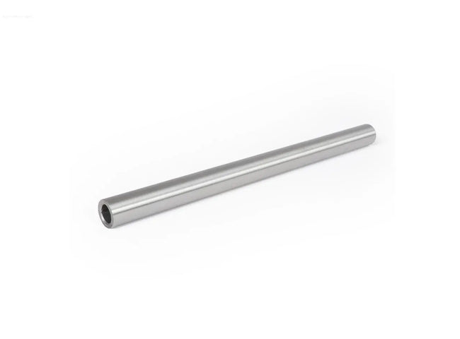 Swing Arm Axle 15.8 x 215 mm BGM ORIGINAL | Gilera Runner FX125, FXR180, Piaggio Skipper 125 2-stroke, SKR125/150, TPH125, ZIP125 4-stroke BGM  Falan Parts
