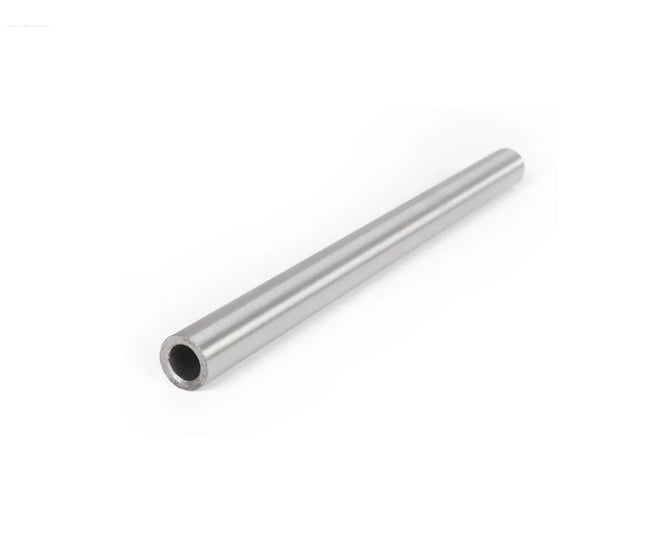 Swing Arm Axle 15.8 x 215 mm BGM ORIGINAL | Gilera Runner FX125, FXR180, Piaggio Skipper 125 2-stroke, SKR125/150, TPH125, ZIP125 4-stroke BGM  Falan Parts