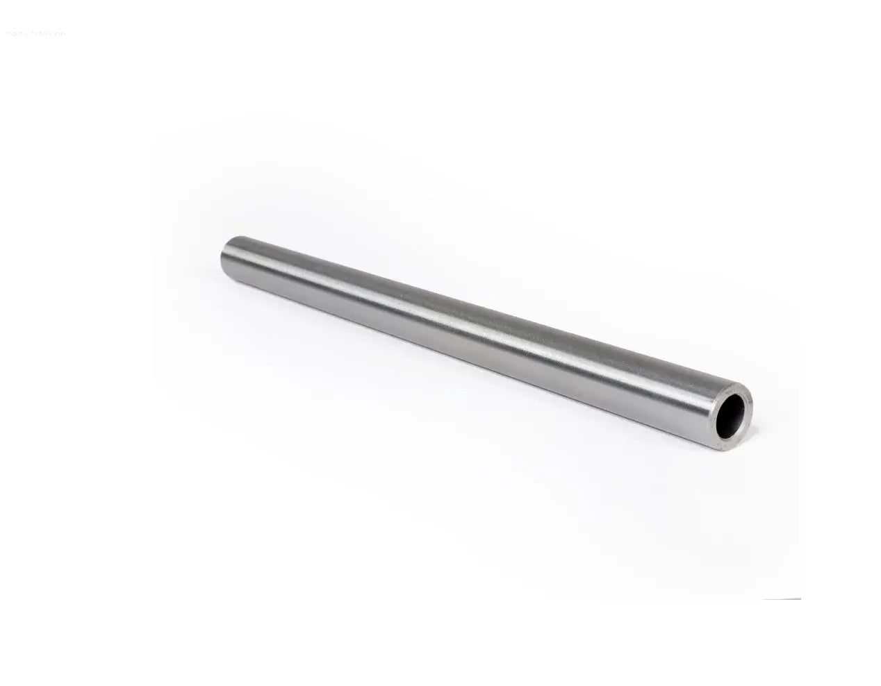 Swing Arm Axle 15.8 x 215 mm BGM ORIGINAL | Gilera Runner FX125, FXR180, Piaggio Skipper 125 2-stroke, SKR125/150, TPH125, ZIP125 4-stroke BGM  Falan Parts