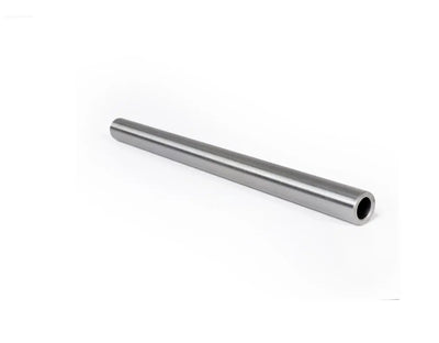Swing Arm Axle 15.8 x 215 mm BGM ORIGINAL | Gilera Runner FX125, FXR180, Piaggio Skipper 125 2-stroke, SKR125/150, TPH125, ZIP125 4-stroke BGM  Falan Parts