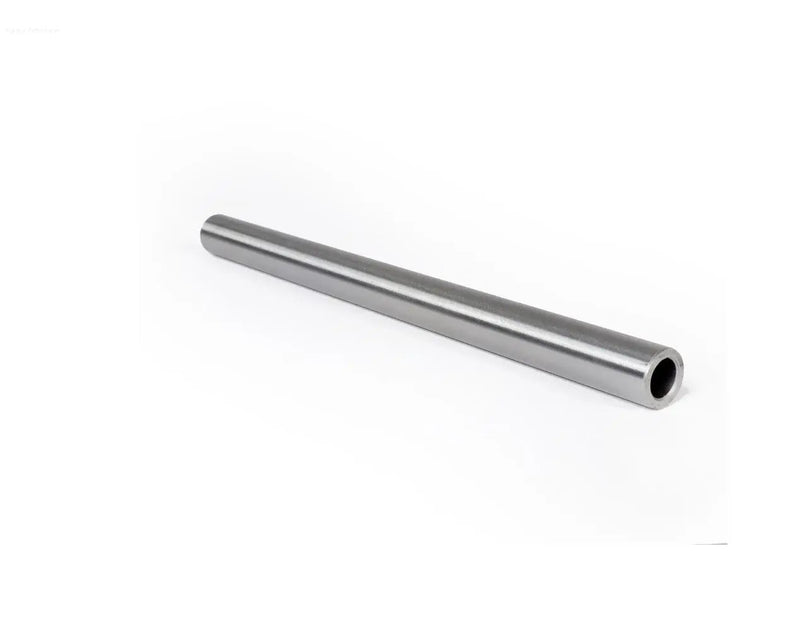Swing Arm Axle 15.8 x 215 mm BGM ORIGINAL | Gilera Runner FX125, FXR180, Piaggio Skipper 125 2-stroke, SKR125/150, TPH125, ZIP125 4-stroke BGM  Falan Parts