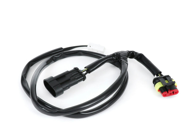 Adapter Kit Position Light Connection Moto Nostra Headlight | Vespa GTS125-300 (2014-2018) BGM 9.90 Falan Parts