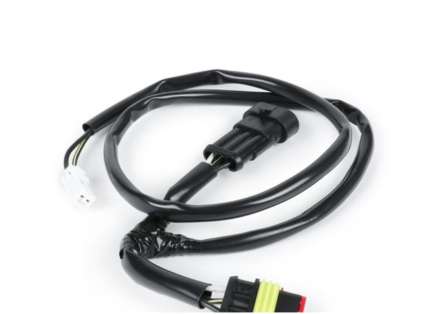 Adapter Kit Position Light Connection Moto Nostra Headlight | Vespa GTS125-300 (2014-2018) BGM 9.90 Falan Parts
