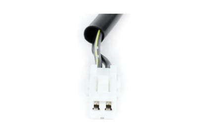 Adapter Kit Position Light Connection Moto Nostra Headlight | Vespa GTS125-300 (2014-2018) BGM 9.90 Falan Parts