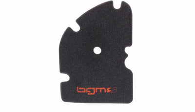 Air filter BGM Pro | Vespa GT/GT L/GTS 125-300cc BGM  Falan Parts