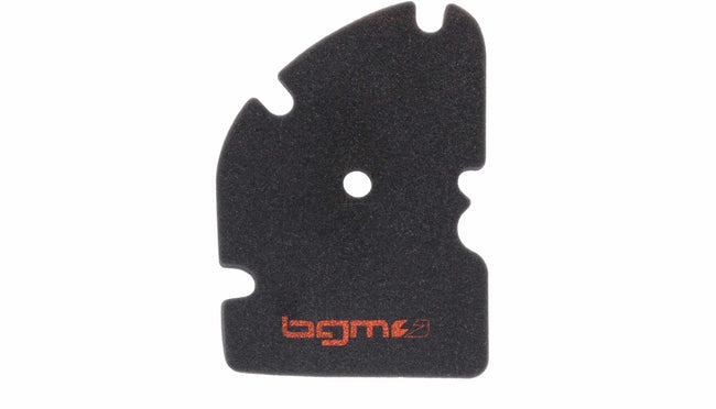 Air filter BGM Pro | Vespa GT/GT L/GTS 125-300cc BGM  Falan Parts