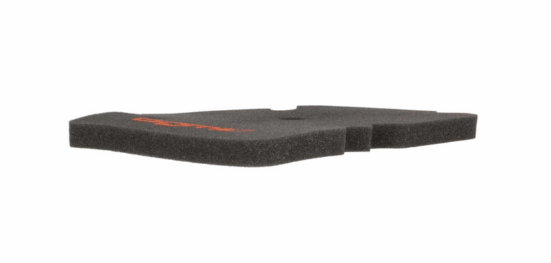 Air filter BGM Pro | Vespa GT/GT L/GTS 125-300cc BGM  Falan Parts