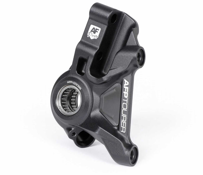 Axle Seating AF Parts | radial brake calliper PX'98/MY/NT 20mm AF Parts 289.79 Falan Parts