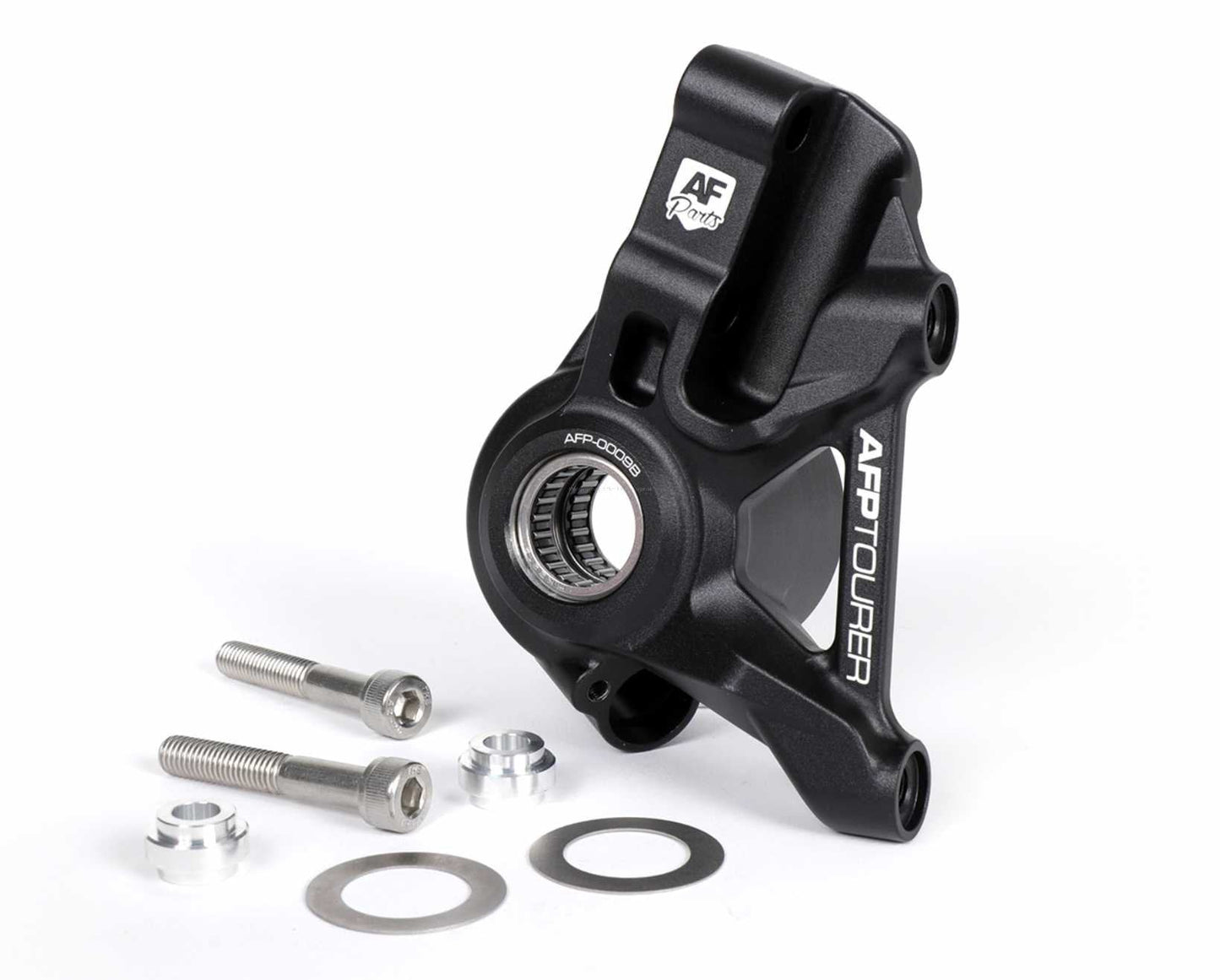 Axle Seating AF Parts | radial brake calliper PX'98/MY/NT 20mm AF Parts 289.79 Falan Parts