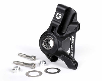 Axle Seating AF Parts | radial brake calliper PX'98/MY/NT 20mm AF Parts 289.79 Falan Parts