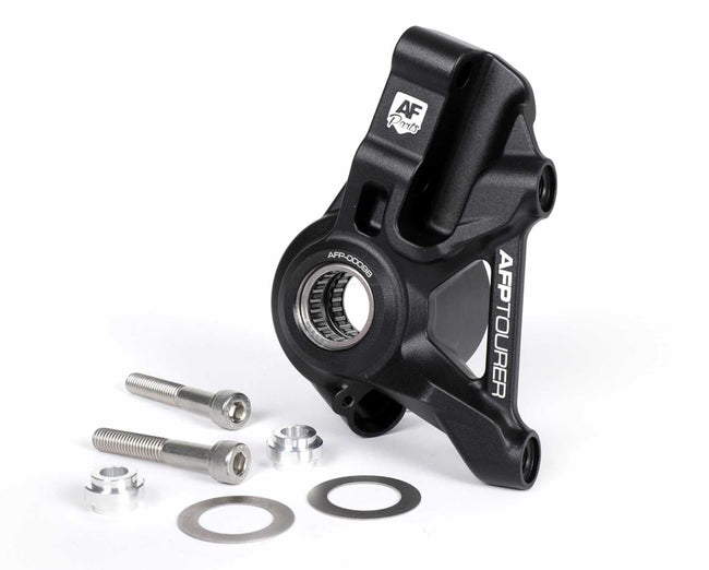 Axle Seating AF Parts | radial brake calliper PX'98/MY/NT 20mm AF Parts 289.79 Falan Parts
