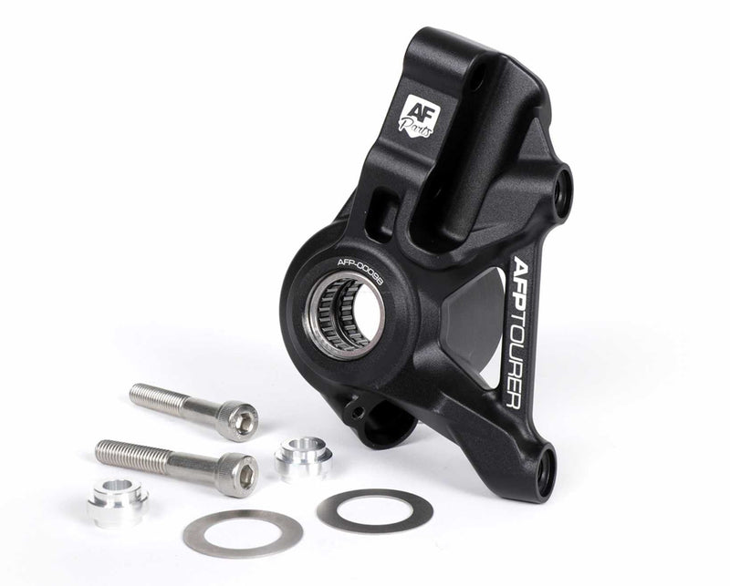 Axle Seating AF Parts | radial brake calliper PX'98/MY/NT 20mm AF Parts 289.79 Falan Parts