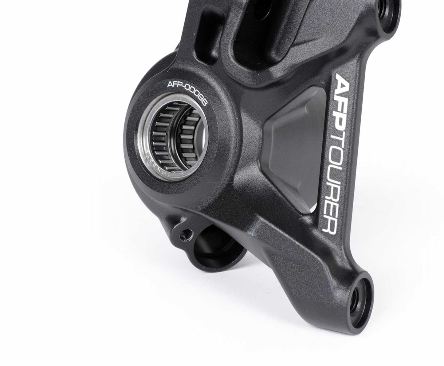 Axle Seating AF Parts | radial brake calliper PX'98/MY/NT 20mm AF Parts 289.79 Falan Parts