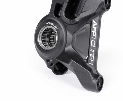 Axle Seating AF Parts | radial brake calliper PX'98/MY/NT 20mm AF Parts 289.79 Falan Parts