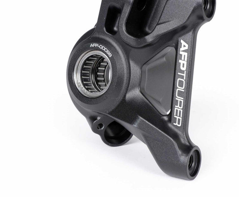Axle Seating AF Parts | radial brake calliper PX'98/MY/NT 20mm AF Parts 289.79 Falan Parts