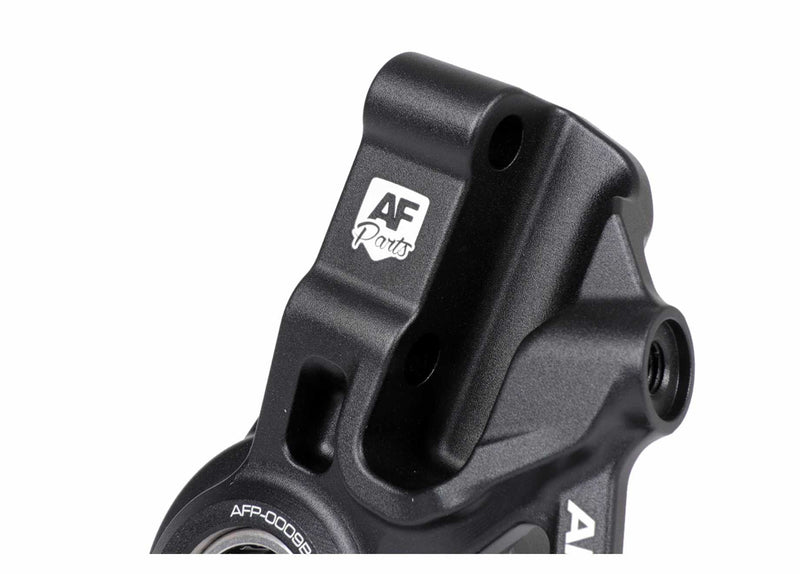 Axle Seating AF Parts | radial brake calliper PX'98/MY/NT 20mm AF Parts 289.79 Falan Parts