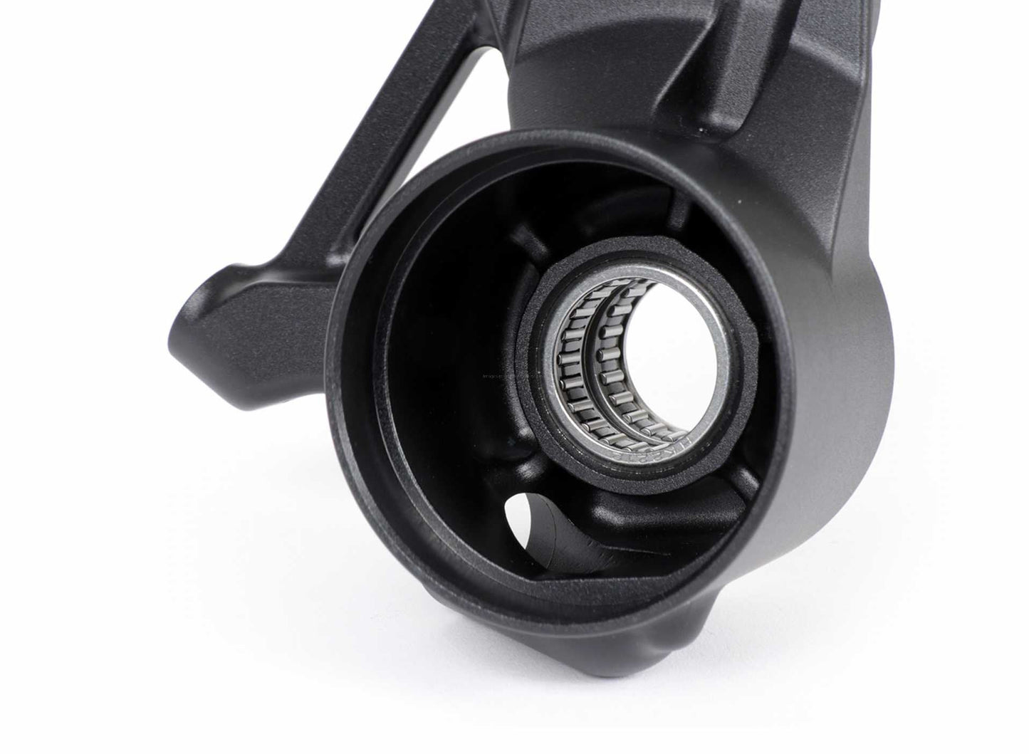 Axle Seating AF Parts | radial brake calliper PX'98/MY/NT 20mm AF Parts 289.79 Falan Parts