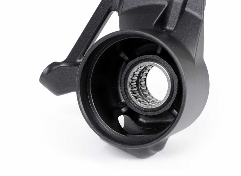 Axle Seating AF Parts | radial brake calliper PX'98/MY/NT 20mm AF Parts 289.79 Falan Parts