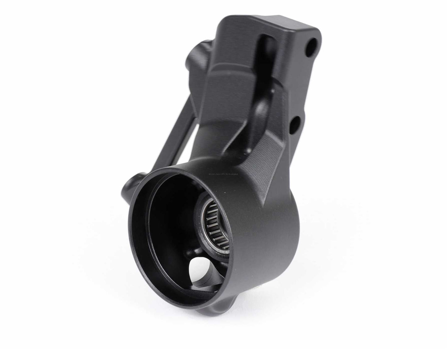 Axle Seating AF Parts | radial brake calliper PX'98/MY/NT 20mm AF Parts 289.79 Falan Parts