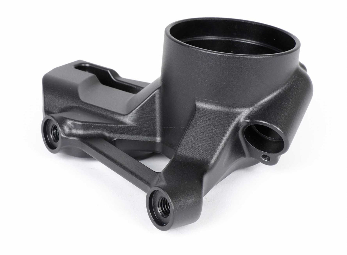Axle Seating AF Parts | radial brake calliper PX'98/MY/NT 20mm AF Parts 289.79 Falan Parts