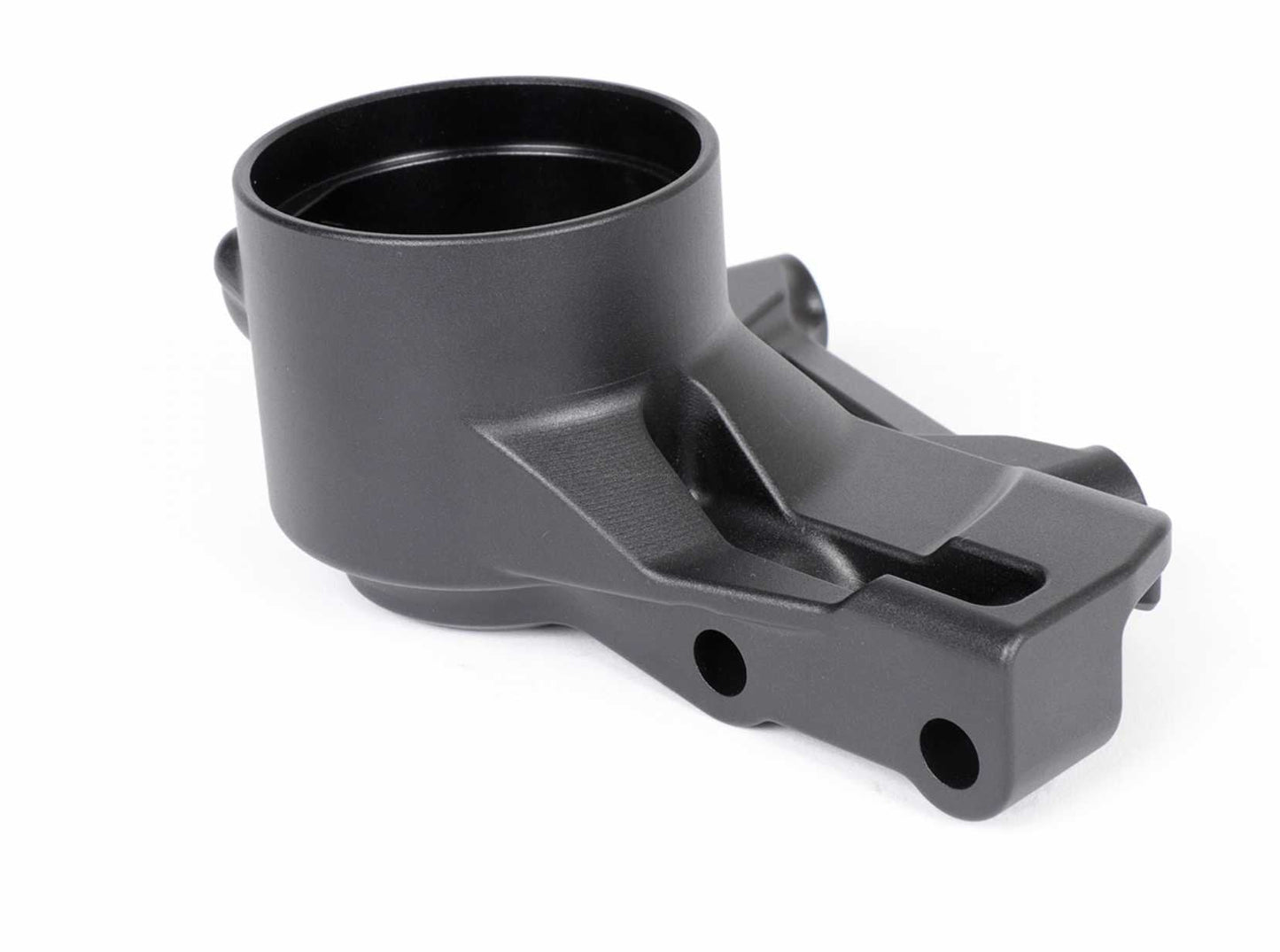 Axle Seating AF Parts | radial brake calliper PX'98/MY/NT 20mm AF Parts 289.79 Falan Parts