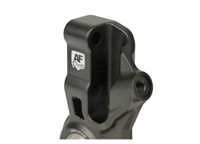 Axle Seating AF Parts radial brake calliper, Race V2 | Vespa GTS Models Piaggio ZIP AF Parts 290.55 Falan Parts