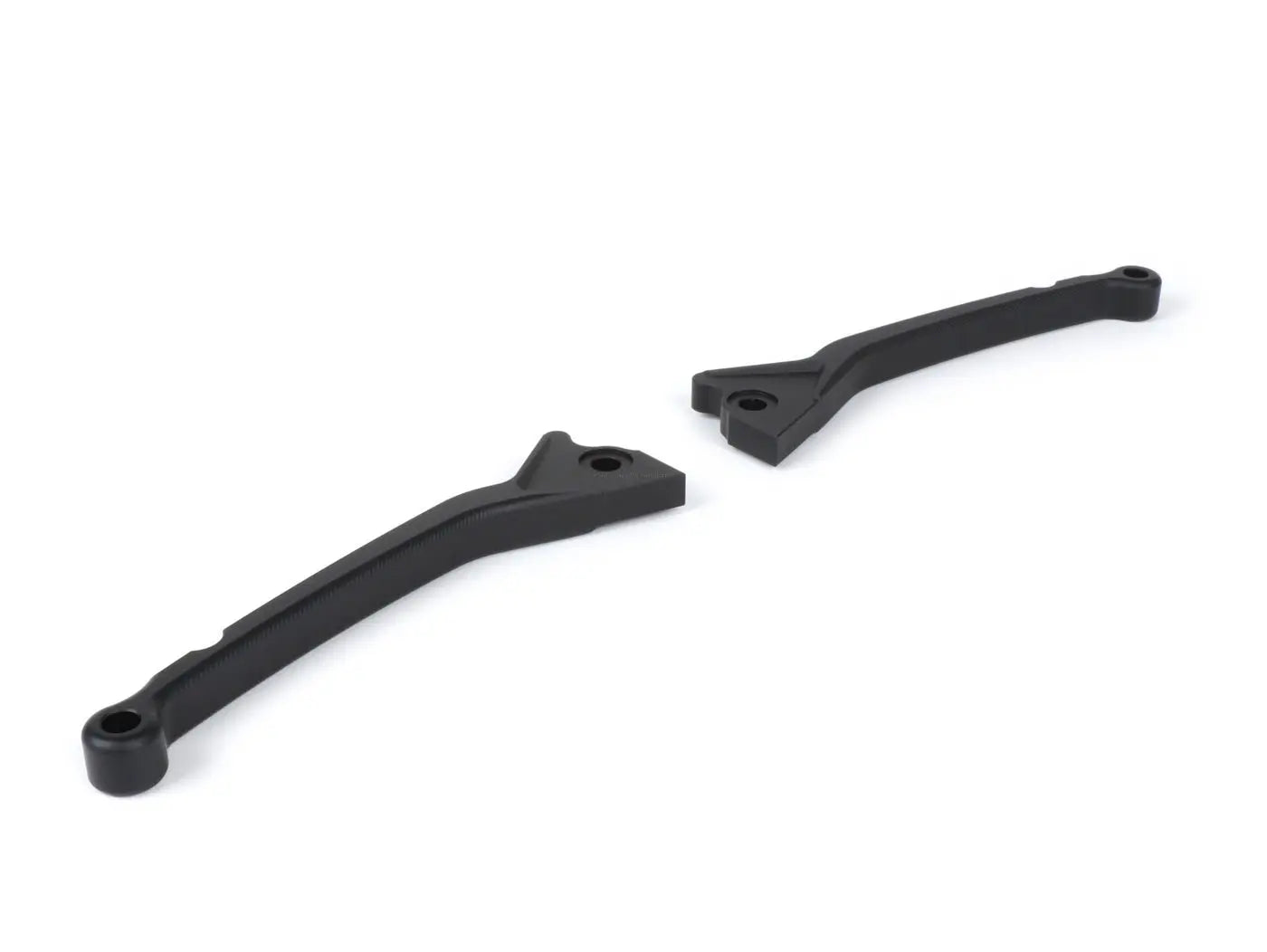 Brake Levers BGM PRO Sport Long | Vespa GT/GTL/GTS 125-300cc BGM 62.95 Falan Parts