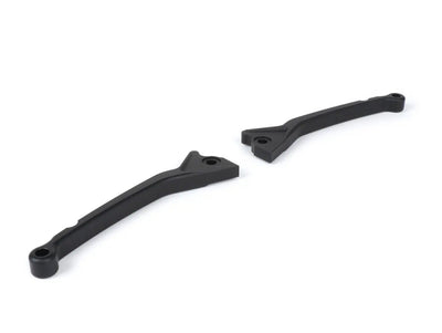 Brake Levers BGM PRO Sport Long | Vespa GT/GTL/GTS 125-300cc BGM 62.95 Falan Parts