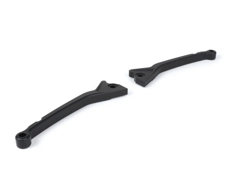 Brake Levers BGM PRO Sport Long | Vespa GT/GTL/GTS 125-300cc BGM 62.95 Falan Parts