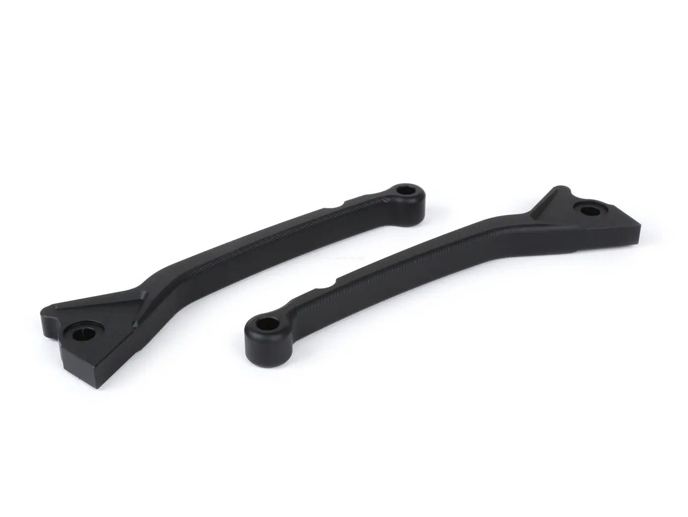 Brake Levers BGM PRO Sport Long | Vespa GT/GTL/GTS 125-300cc BGM 62.95 Falan Parts