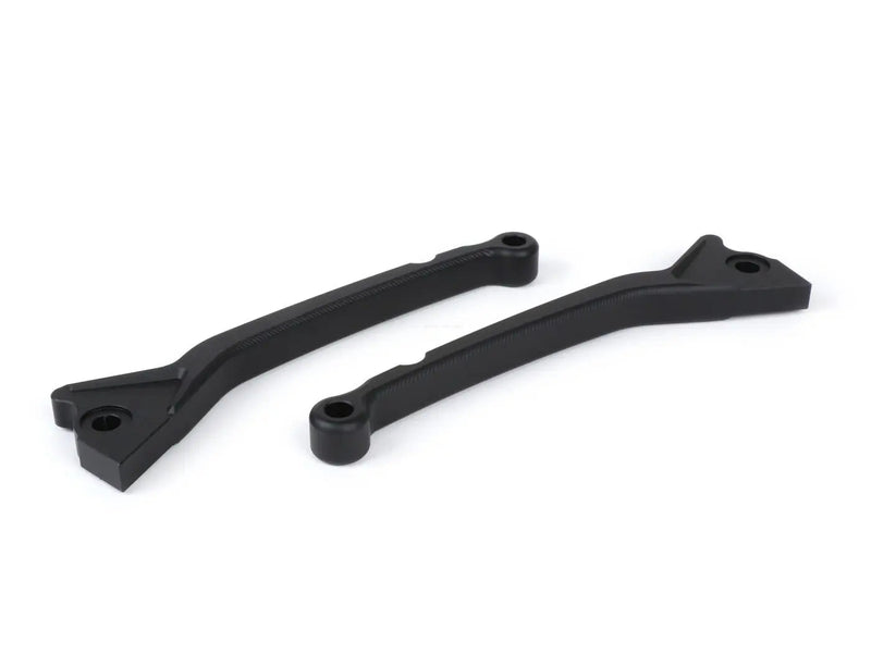 Brake Levers BGM PRO Sport Long | Vespa GT/GTL/GTS 125-300cc BGM 62.95 Falan Parts