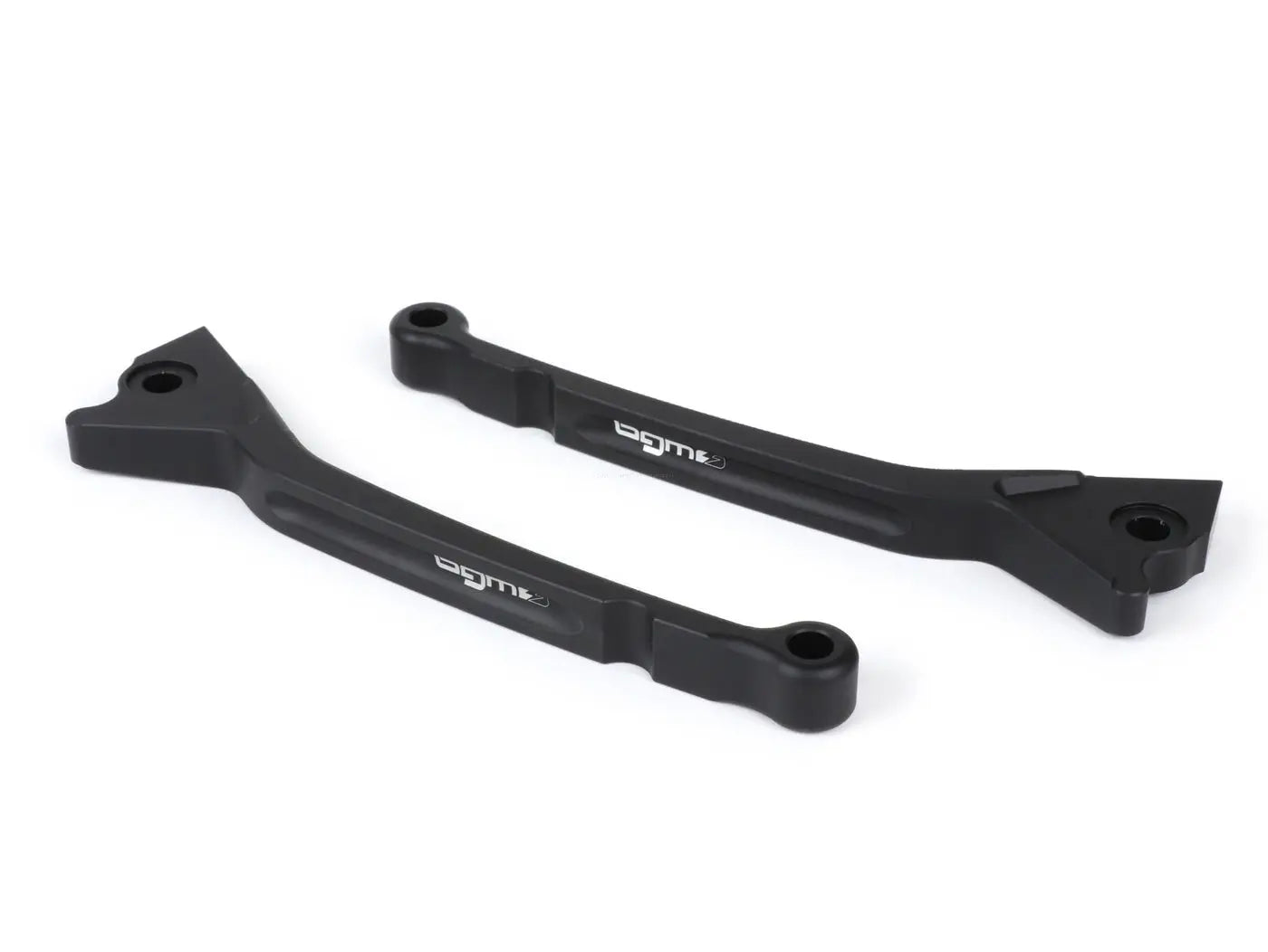 Brake Levers BGM PRO Sport Long | Vespa GT/GTL/GTS 125-300cc BGM 62.95 Falan Parts