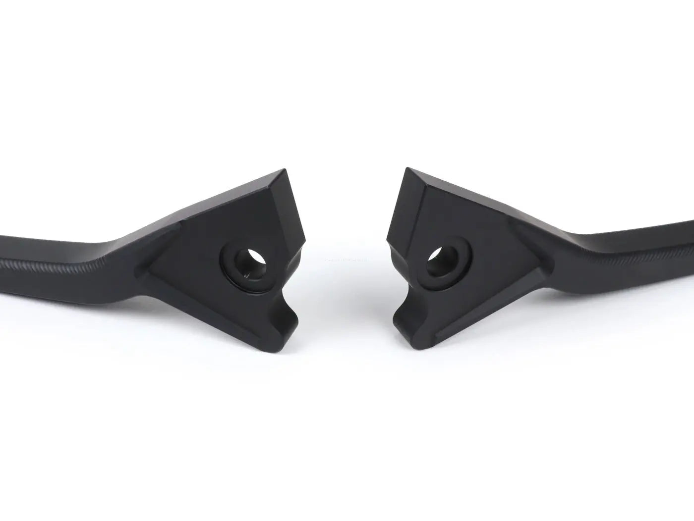 Brake Levers BGM PRO Sport Long | Vespa GT/GTL/GTS 125-300cc BGM 62.95 Falan Parts