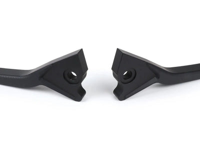 Brake Levers BGM PRO Sport Long | Vespa GT/GTL/GTS 125-300cc BGM 62.95 Falan Parts