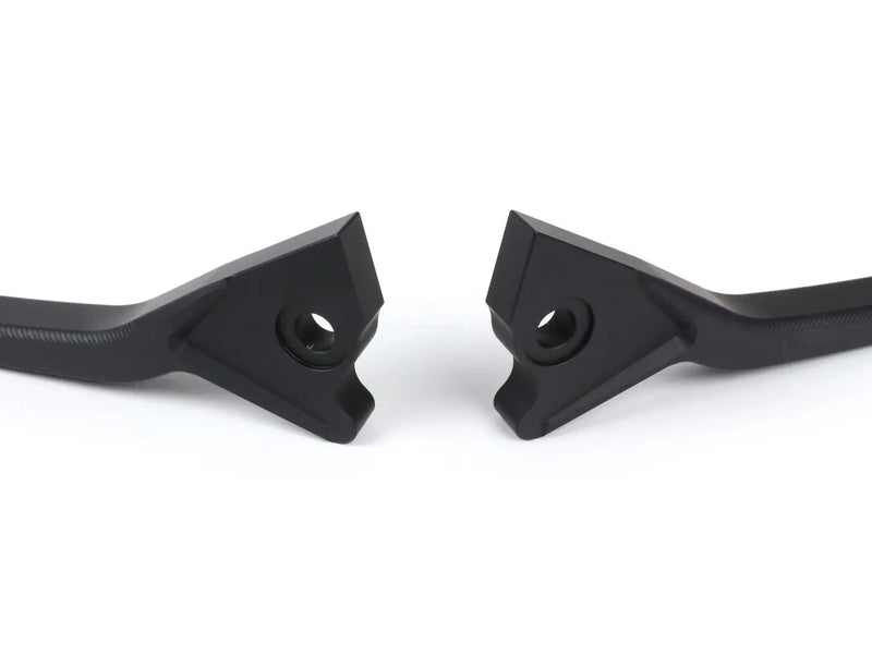 Brake Levers BGM PRO Sport Long | Vespa GT/GTL/GTS 125-300cc BGM 62.95 Falan Parts
