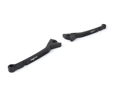 Brake Levers BGM PRO Sport Long | Vespa GT/GTL/GTS 125-300cc BGM 62.95 Falan Parts