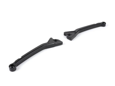 Brake Levers BGM PRO Sport Long | Vespa GT/GTL/GTS 125-300cc BGM 62.95 Falan Parts