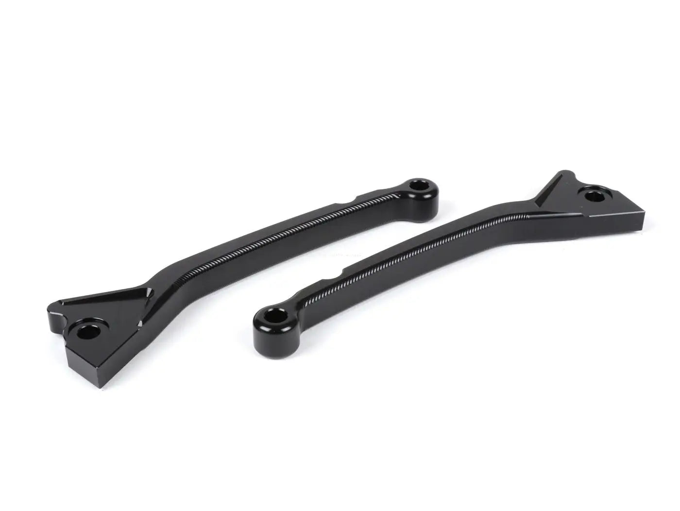 Brake Levers BGM PRO Sport Long | Vespa GT/GTL/GTS 125-300cc BGM 62.95 Falan Parts