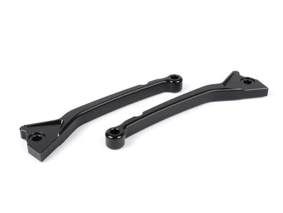Brake Levers BGM PRO Sport Long | Vespa GT/GTL/GTS 125-300cc BGM 62.95 Falan Parts