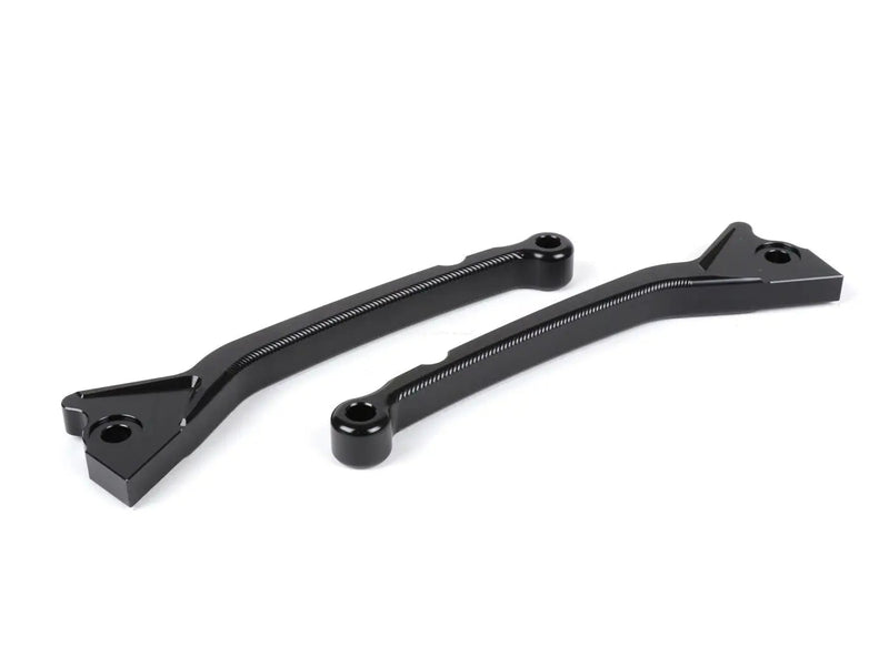 Brake Levers BGM PRO Sport Long | Vespa GT/GTL/GTS 125-300cc BGM 62.95 Falan Parts