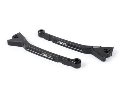 Brake Levers BGM PRO Sport Long | Vespa GT/GTL/GTS 125-300cc BGM 62.95 Falan Parts
