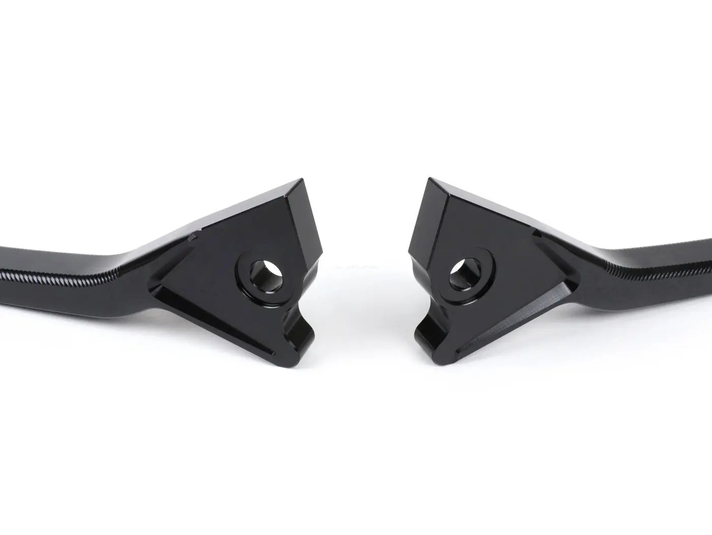Brake Levers BGM PRO Sport Long | Vespa GT/GTL/GTS 125-300cc BGM 62.95 Falan Parts