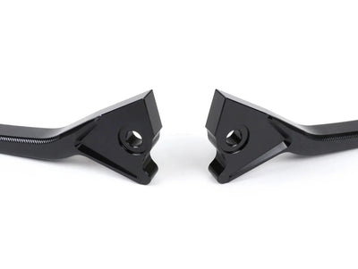 Brake Levers BGM PRO Sport Long | Vespa GT/GTL/GTS 125-300cc BGM 62.95 Falan Parts