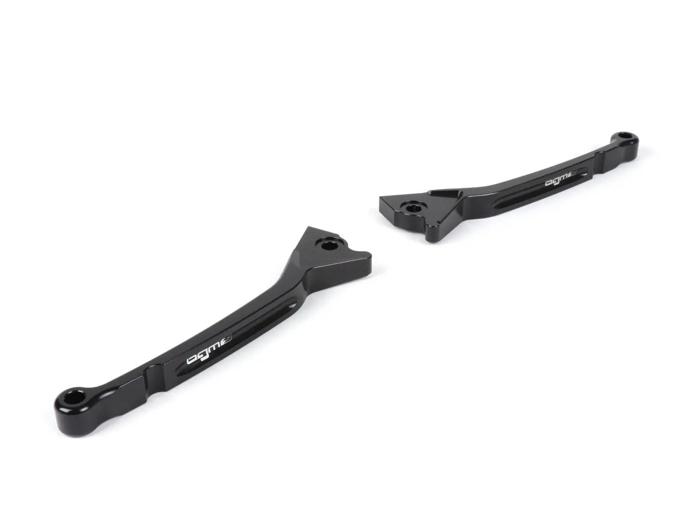 Brake Levers BGM PRO Sport Long | Vespa GT/GTL/GTS 125-300cc BGM 62.95 Falan Parts