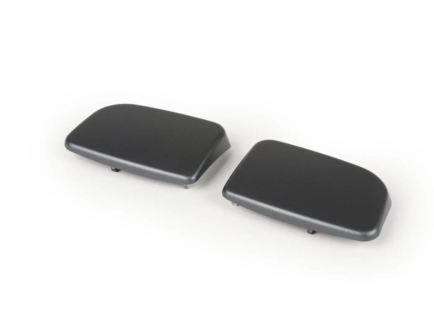 Brake Master Cylinder / Mirror Hole Covers BGM PRO | Vespa GTL / GTS 125-300cc BGM 44.95 Falan Parts