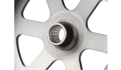 Clutch Bell BGM Pro Evolution | Vespa Primavera/ Sprint 125cc BGM  Falan Parts
