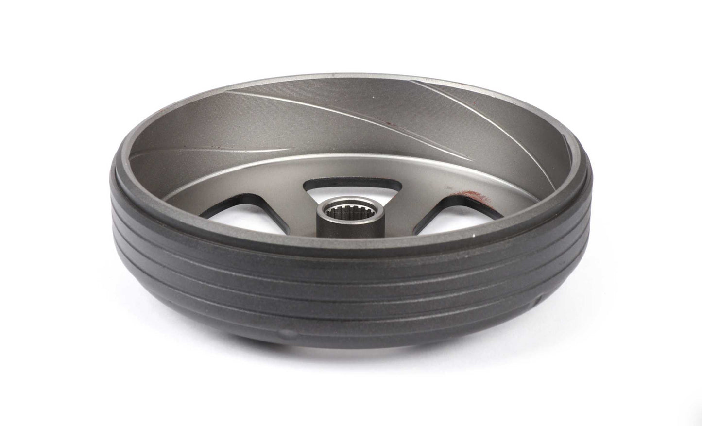 Clutch Bell BGM Pro Evolution | Vespa Primavera/ Sprint 125cc BGM  Falan Parts