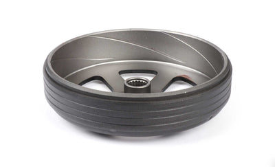 Clutch Bell BGM Pro Evolution | Vespa Primavera/ Sprint 125cc BGM  Falan Parts